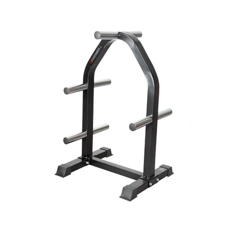 Hammer Dumbbell and Weight Plate Rack 50 mm