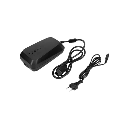 Fit 2.0 Fast Charger – 36V charger