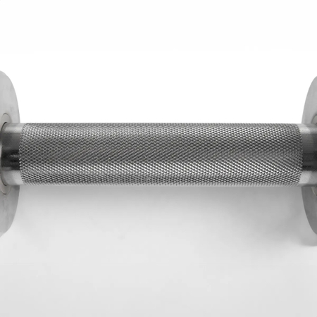 Hammer Dumbbell Bar 50 mm