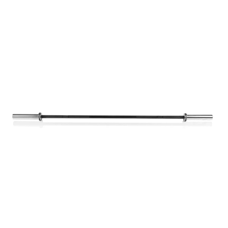 Hammer Barbell Bar 220 cm 700 kg