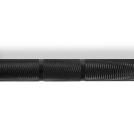Hammer Barbell Bar 220 cm 700 kg