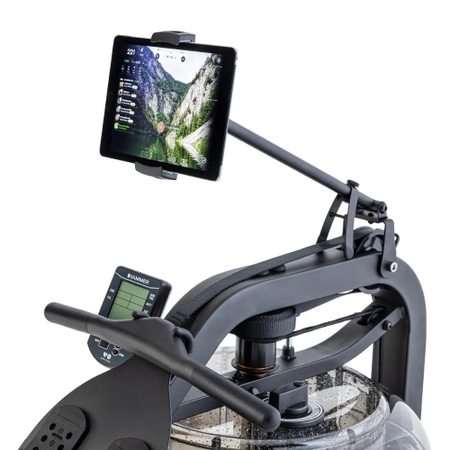 Hammer RowFlow 10.0 Tablet Holder