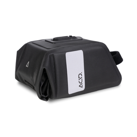 Cube ACID Satteltasche PRO 1.2 CLICK black