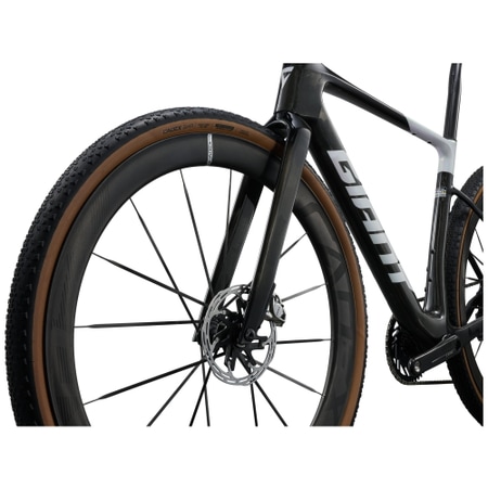 Giant Revolt Advanced SL 0 raw carbon / prism pearl
