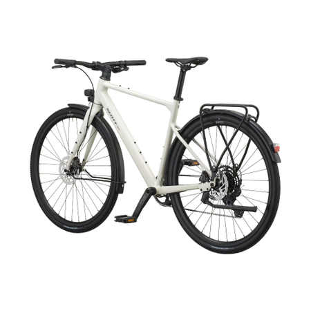 Scott Metrix 20 Atmosphere Grey