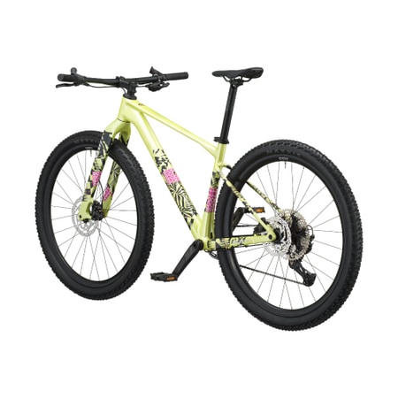 Scott Scale Gravel 30 mojito green