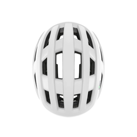 Smith Helm Persist MIPS matte white / whiplash - M