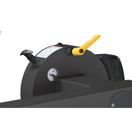 Fluid Rower Exercise E750 Cycle UBE