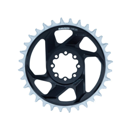Sram XX Eagle DH AXS Transmission Gruppe 7-fach