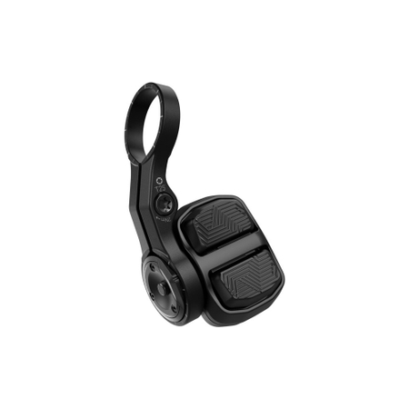 Sram XX Eagle DH AXS Transmission Gruppe 7-fach