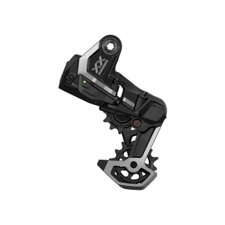 Sram XX Eagle DH AXS Transmission Gruppe 7-fach