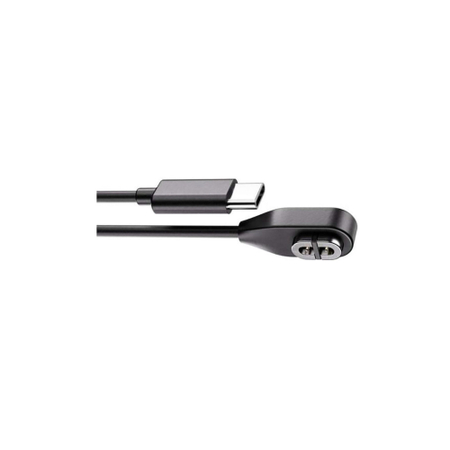 DT Swiss charging cable for the TRACKR Speed speed sensor by Wahoo