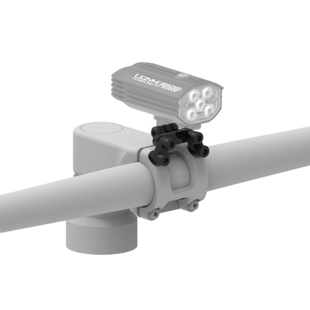 Lezyne Flexi Stem Mount