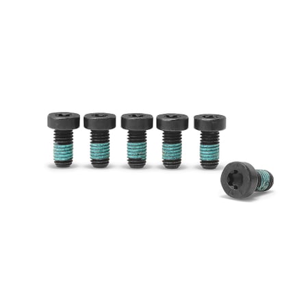 Bosch Screw Set Drive Unit (BDU4XX / BDU37YY)