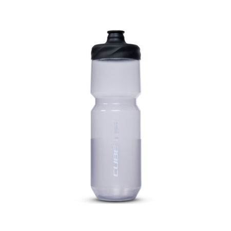 Cube Trinkflasche Flow DS 750 Artline cyclamen