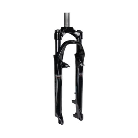 RST Federgabel Vita TNL 28" 1 1/8" 50 mm schwarz
