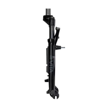 RST Federgabel Vita TNL 28" 1 1/8" 50 mm schwarz