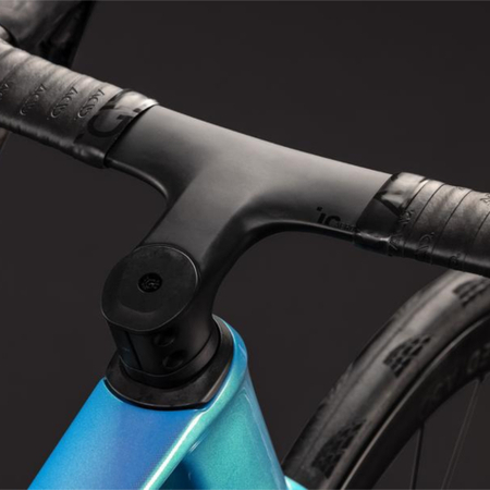 Cube Agree C:62 Pro dream'n'black