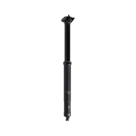 XLC Dropper Post SP-T21 34.9 - 150 mm OEM