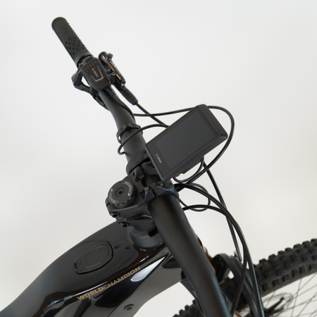 Kneissl Design World Champion - RH-M Gebrauchtrad
