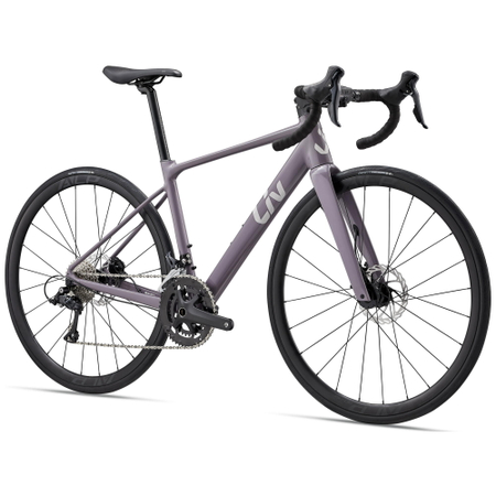 Liv BeLiv SL 2 Moonberry
