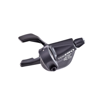Tektro ED9 SL-M350-9R 9-speed shifter