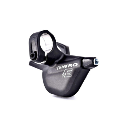 Tektro ED9 SL-M350-9R 9-speed shifter