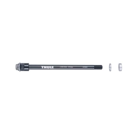 Thule Thru Axle (M12 x 1.5) 169 - 178 mm