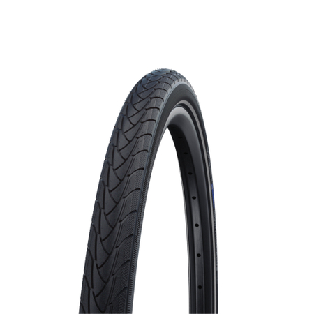Schwalbe tyre Marathon Plus 20 x 1.75 black