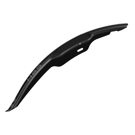 Unleazhed Mudguard M09
