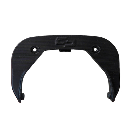 Unleazhed Holder für M09 & M06 für FOX 36 ab MJ 2026