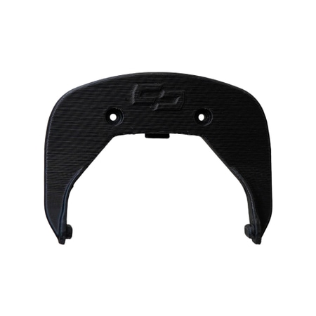 Unleazhed Holder für M09 & M06 für FOX 38 MJ 2021-2025