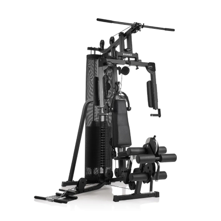 Hammer AUTARK 1500 Kraftstation