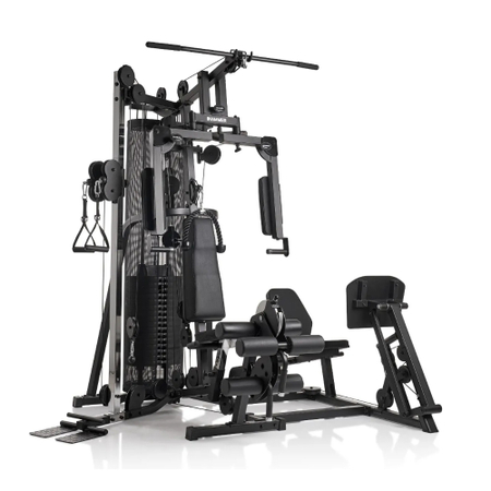 Hammer AUTARK 2500 Kraftstation