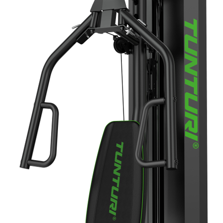 Tunturi Home Gym HG60