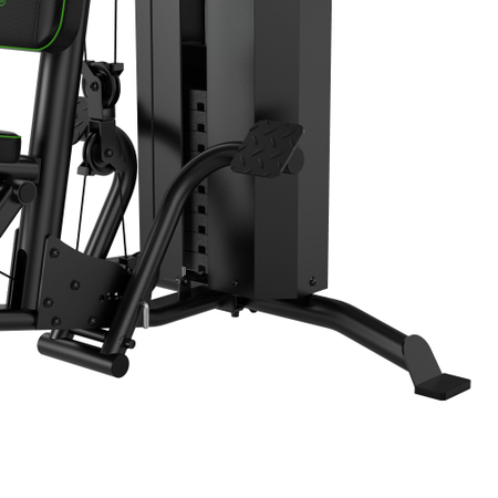 Tunturi Home Gym HG60