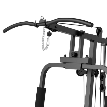 Tunturi Home Gym HG20