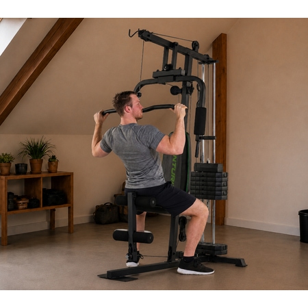Tunturi Home Gym HG10