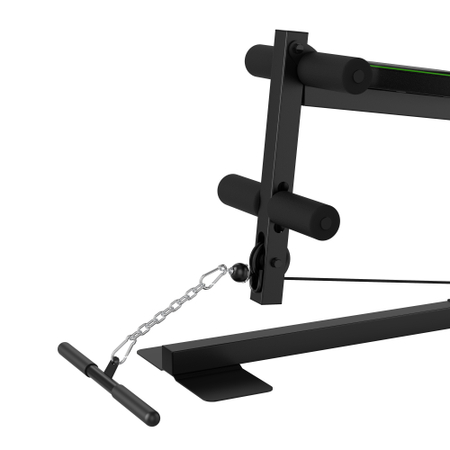 Tunturi Home Gym HG10