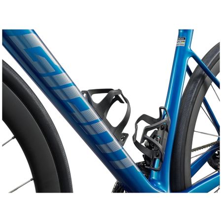 Giant Defy Advanced Pro 0-AXS luminous lagoon / chrome