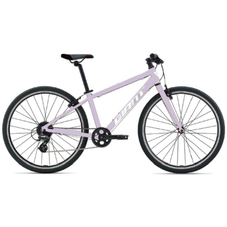 Giant ARX 24 misty lilac