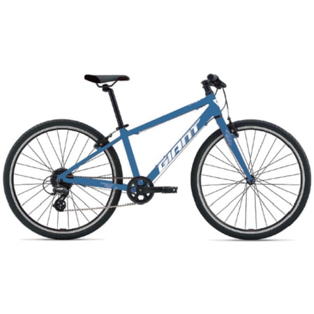 Giant ARX 24 metallic blue