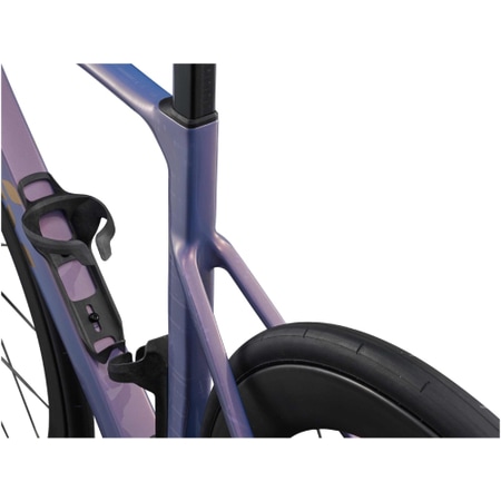 Liv EnviLiv Advanced Pro 0-AXS ember violet / chrome