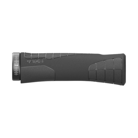 SQ-Lab Griffe 711 2.1 black - S