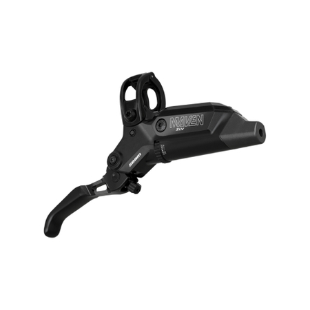 Sram Bremshebel Maven Silver B1