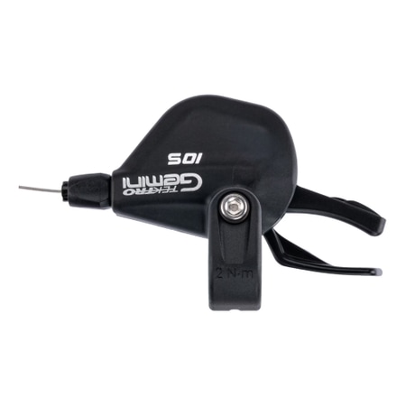 Tektro Daumenschalthebel SL-M5000-10R 10-fach