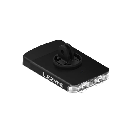 Lezyne Road Drive 500 Headlight, black