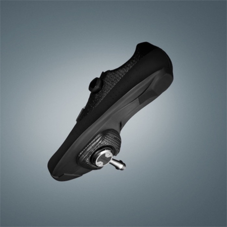 Wahoo Speedplay Zero 53 mm Pedals