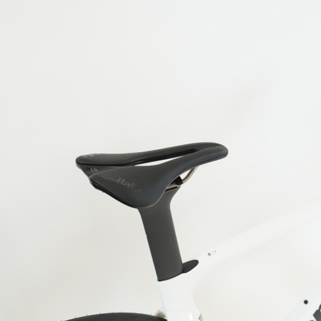 Cervelo S5 SRAM Force AXS Lithium – RH 51 cm