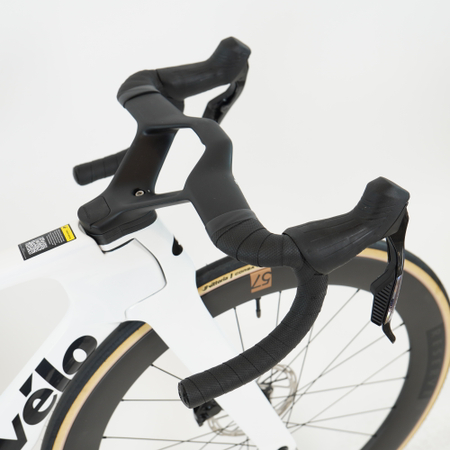 Cervelo S5 SRAM Force AXS Lithium – RH 51 cm